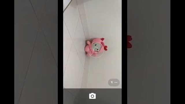 XIAOMI REDMI 3 Running CM12 CyanogenMod CM 12.1 LOLIPOP 5.1.1 смотреть онлайн