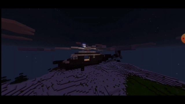 Только всё зависит от винта : Kolbushko__