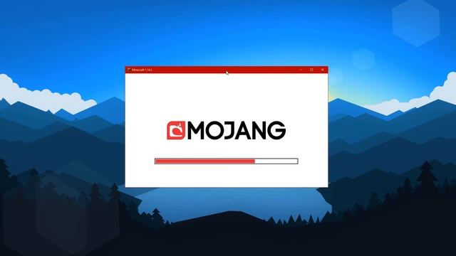 How to Install FFMPEG for ReplayMod [UPDATE IN PINNED COMMENTS] смотреть онлайн