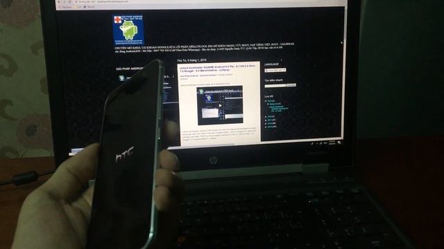 HTC 10 boot loop can not enter Download Mode/Recovery Mode смотреть онлайн