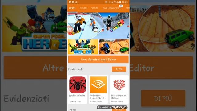 COME SCARICARE YOUTUBERS LIFE PER ANDROID смотреть онлайн