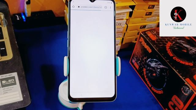 Realme C35 (RMX3511) Android 11 Frp Bypass Without Pc | Rmx-3511 Google Account Bypass Without Pc | смотреть онлайн