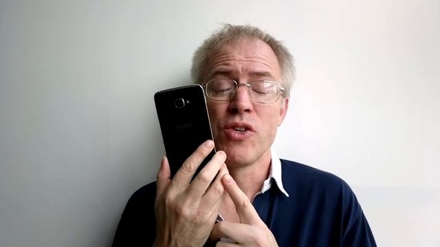 Highlighting Windows 10 Mobile and 'the path less travelled'! смотреть онлайн