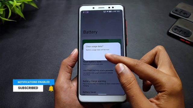 Derpfest 12L Official Update For Redmi Note 5 Pro | Android 12L | Best Rom 2023? / Full Review смотреть онлайн
