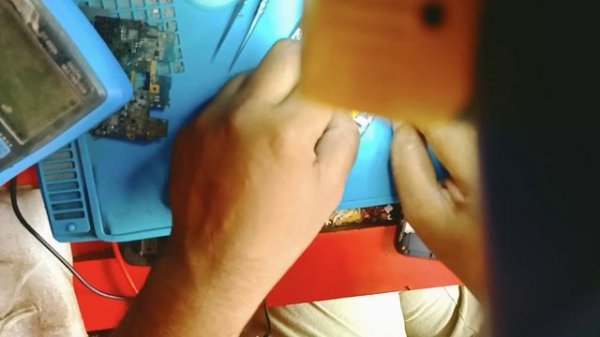 samsung a31 frp unlock tool