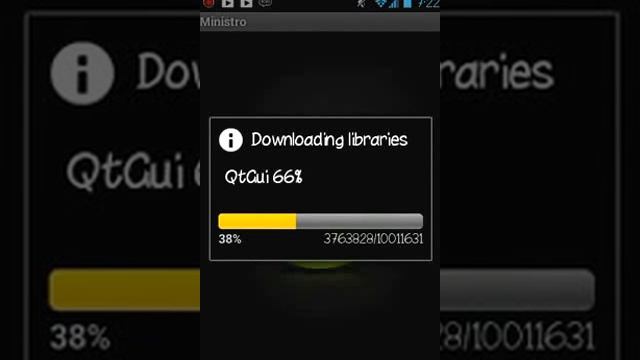 Easiest Way To Root Android NO COMPUTER смотреть онлайн