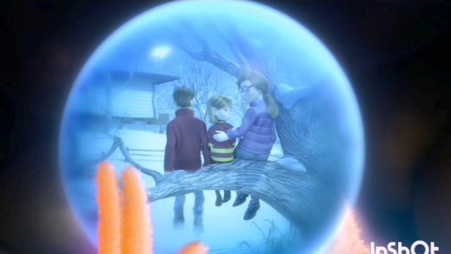 головоломки 2. песни. смотреть онлайн