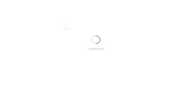 رحت لتطبيق face app ودمجت نفسي مع شخصية my playhome هه صرت انا my playhome 😂😂 شكرا على١٠٠ مشترك смотреть онлайн