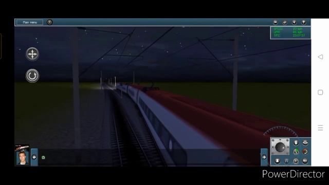 Share Addons Special Class 390 For Trainz Simulator Android 👇👇👇 смотреть онлайн