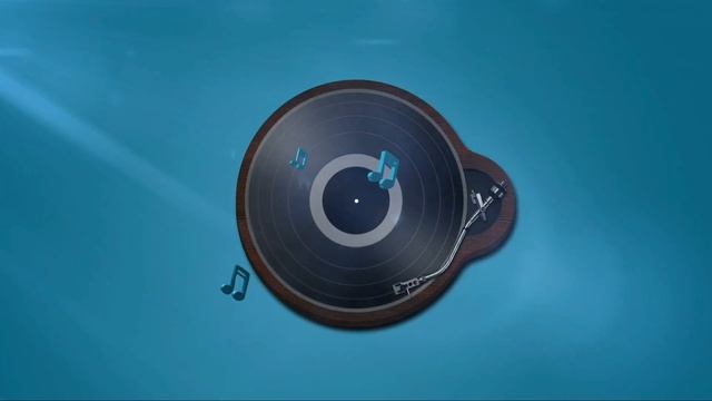 Frog Notification Tone Download | Frog Sound Notification Tone Download | For Android | Ringtone | смотреть онлайн