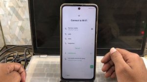 Infinix Hot 30 Play Frp Bypass Android 13 | Infinix Hot 30 Play Google Account Bypass WithOut Pc