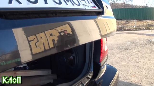 Новый проект 2018 / Как определить параметры колес, если у вас нет инстаграма смотреть онлайн