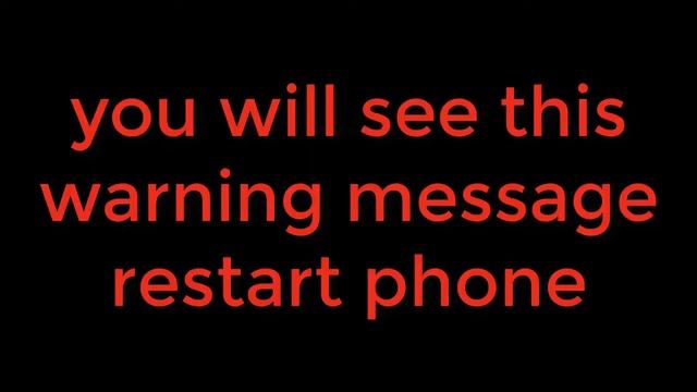 Motorola 6.0.1 FRP bypass on all models with new security 2016 By Geek Mobile смотреть онлайн