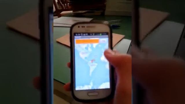 Fake Gps Android changer votre localisation sur Facebook смотреть онлайн