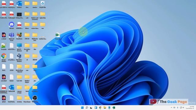 The remote device or resource won’t accept the connection in Windows 11 смотреть онлайн