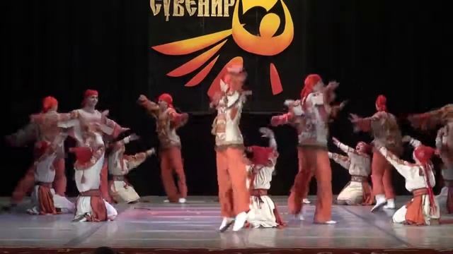 "Волшба" смотреть онлайн