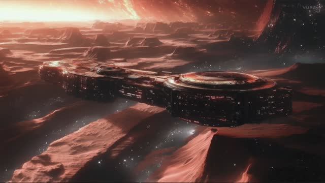 E U R O P A смотреть онлайн