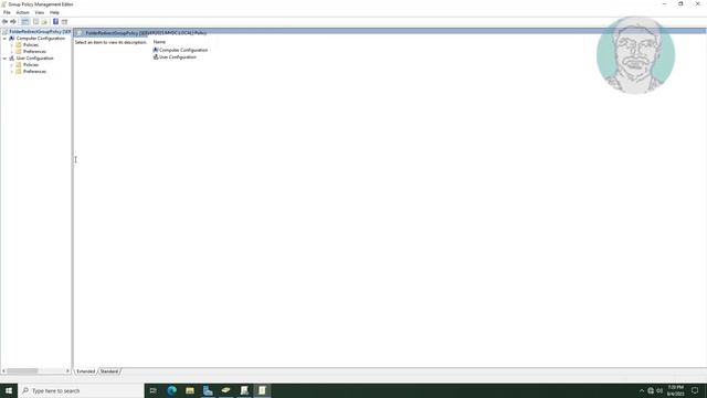 How To Deploy Folder Redirection In Windows Server 2022 [Easy Tutorial] смотреть онлайн