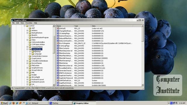 How to Boot Fast Windows Xp смотреть онлайн