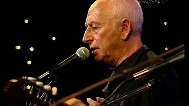 Памяти Берковского - 2 смотреть онлайн