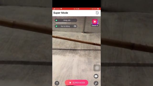 Cách đăng Kí App Fancyme Trên Điện Thoại Ios. Cách Nhập Mã Mời 7a7683dp để Có Lương Mỗi Tuần Về ATM