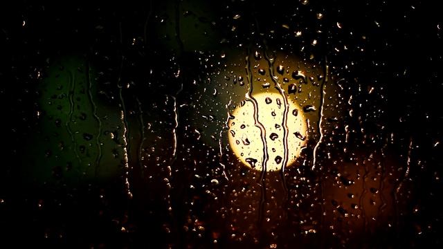 "I Heard Tapping On My Third Floor Window" Creepypasta смотреть онлайн