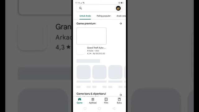 CARA DOWNLOAD HUMAN FALL FLET GERATIS NAMA APLIKASI NYA APP MARKET смотреть онлайн