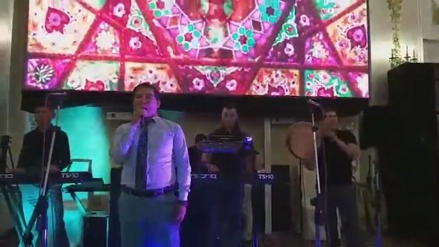 Устозим хам Акам Сунатило Усмонов курмишам. смотреть онлайн