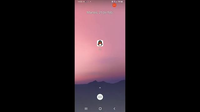 instala qq en Virtual Xposed смотреть онлайн