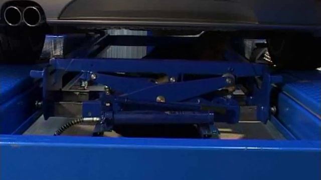 Обучающий видеоролик по работе с Техно Вектор 7 смотреть онлайн