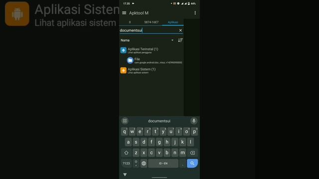 How to get permission to denied folder acces in android 11, 12 , 13 смотреть онлайн