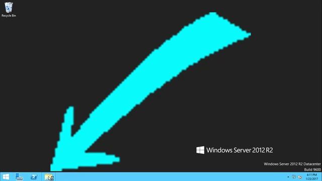 How to install Roblox on Windows Server 2012 R2 in VMware смотреть онлайн