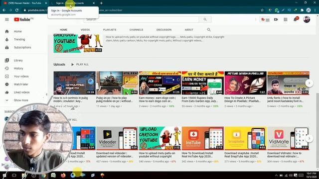 Get tube buddy pro extension for chrome for free | Tubebuddy ko kese pro mein upgrade Karen смотреть онлайн