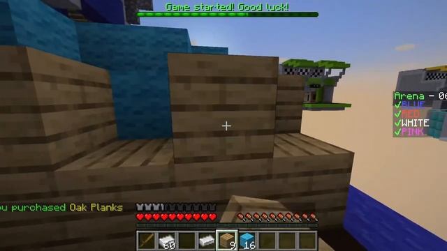 🔴 MINECRAFT LIVE SMP | JOIN DISCORD GET COOKIE | Mishu RONICS | Road to 800 смотреть онлайн