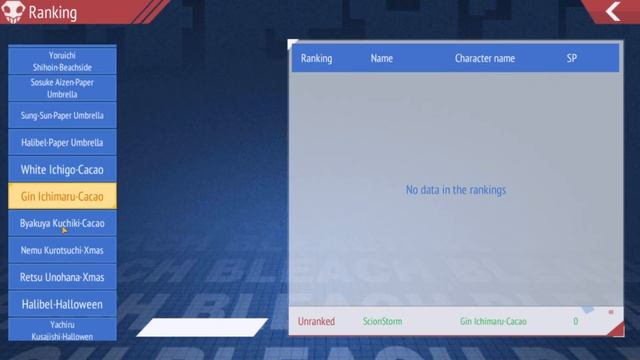 BLEACH Mobile 3D - Bleach Is Back/Lets See Whats Cracking In This Version смотреть онлайн