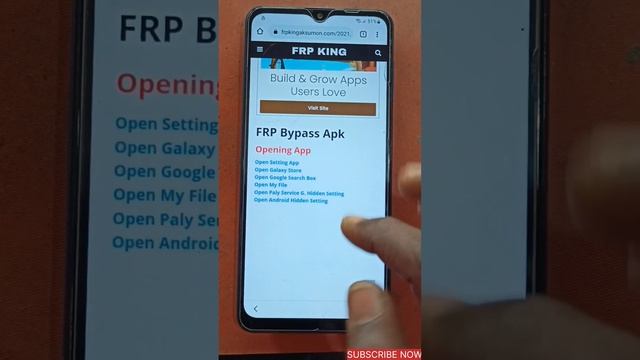 Samsung A12 Frp Bypass, Samsung A127f Android 12 Frp Bypass, All Samsung Frp Bypass This Methode.🔥🔥