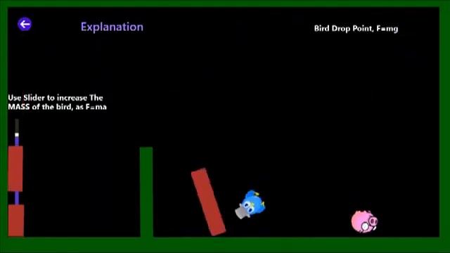 Physics for Kids- A Windows 8 App смотреть онлайн