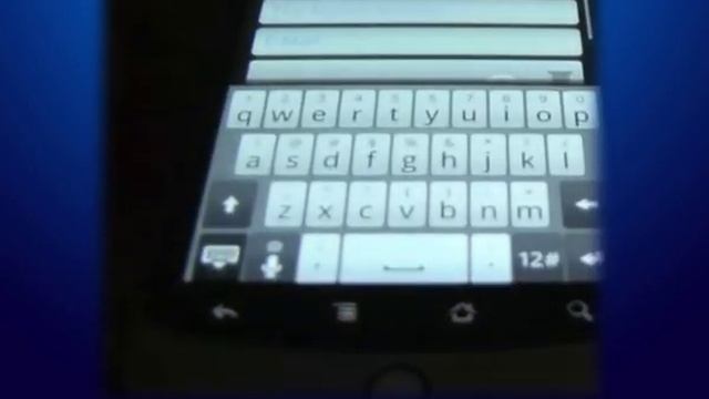 MTools For Android