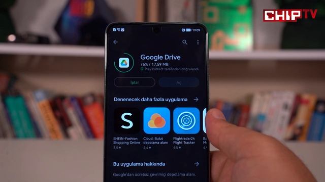 Huawei nova Y90 İnceleme смотреть онлайн
