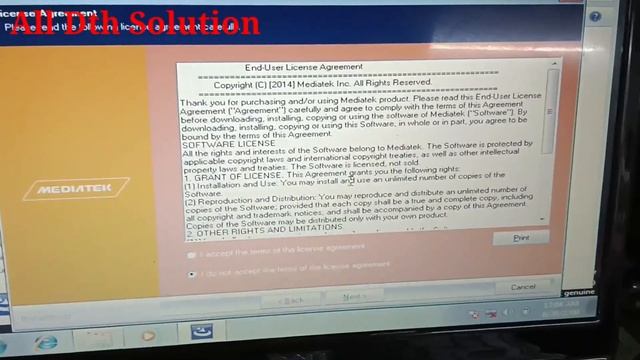 Old Dekstop , laptop ko wifi se kaise connect kare | Old Dekstop , laptop ko modify kerna seekhe | смотреть онлайн