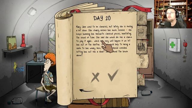 60 seconds reatomized Challenges Mastered! Beating Multiple Challenges in 60 seconds reatomized смотреть онлайн