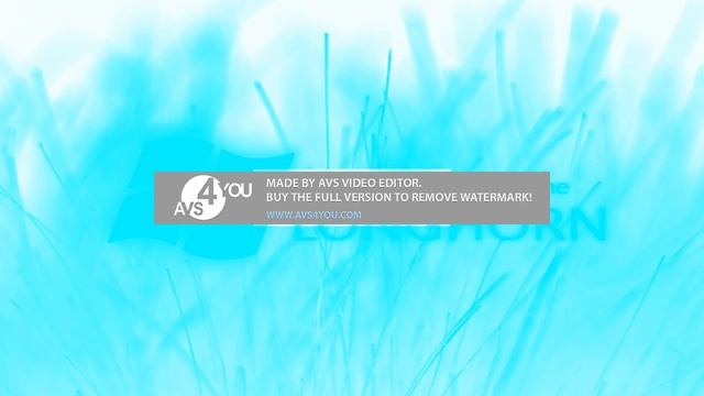 Windows Vista Beta 1 effects 10(My tenth preview) смотреть онлайн