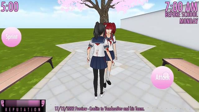 yandroid simulator смотреть онлайн