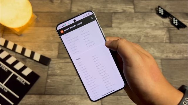 Boomba 💣 - É o FIM - Nem MIUI 15 e nem Android 14 - Esses Xiaomi não receberão + nenhuma atualizaçã смотреть онлайн