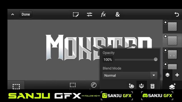 HOW TO MAKE FREE FIRE GAMING LOGO ON ANDROID || #SWEETYFF || смотреть онлайн