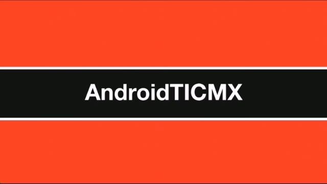 Descargar supersu zip estable ultima version смотреть онлайн