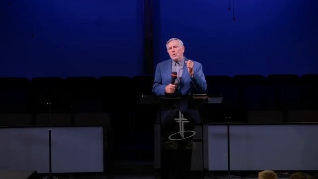 Wed Evening Service - RU - Aug 9th 2023 смотреть онлайн