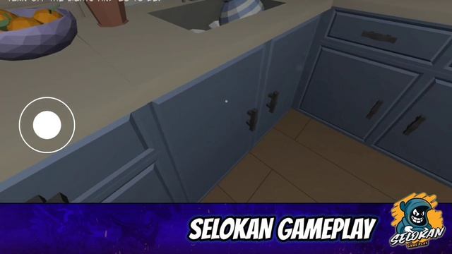 Obunga Nextbot Gmod - Gameplay Walkthrough (android/iOS) • Part 1 смотреть онлайн