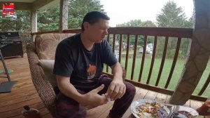 Иммигрировать ребёнком. Язык , традиции , изменившийся менталитет