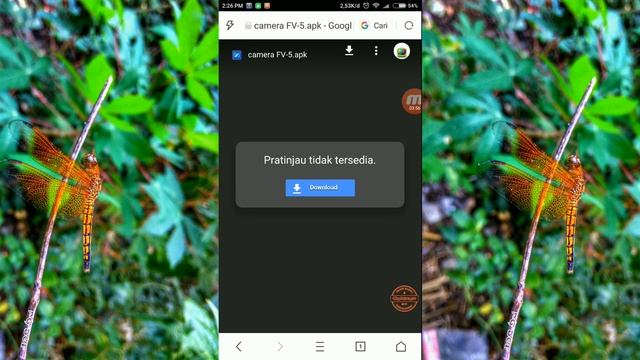 Camera manual buat android * Camera F-V5 pro * смотреть онлайн